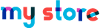 kanopea